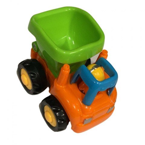 zabawka-auto-budowlane-326cd zabawka-auto-budowlane-326cd