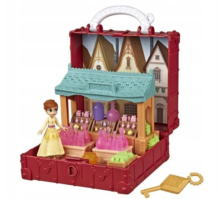 zabawka-kraina-lodu-2-pop-up-stragan-w-arendelle-laleczka-anna-e7080 zabawka-kraina-lodu-2-pop-up-stragan-w-arendelle-laleczka-anna-e7080