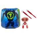 zabawka-ready2robot-bot-blaster-model-2-553953