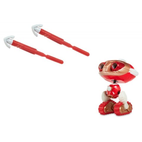 zabawka-ready2robot-bot-blaster-model-2-553953 zabawka-ready2robot-bot-blaster-model-2-553953