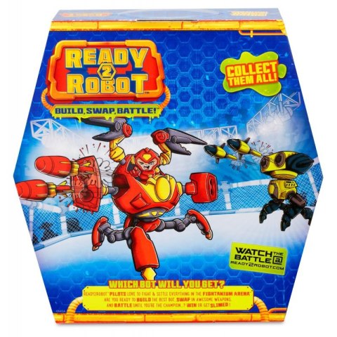 zabawka-ready2robot-bot-blaster-model-2-553953 zabawka-ready2robot-bot-blaster-model-2-553953
