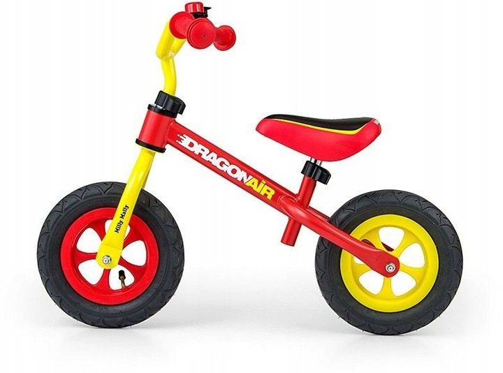 zabawka-rowerek-biegowy-milly-mally-dragon-air-to-czerwony-outlet