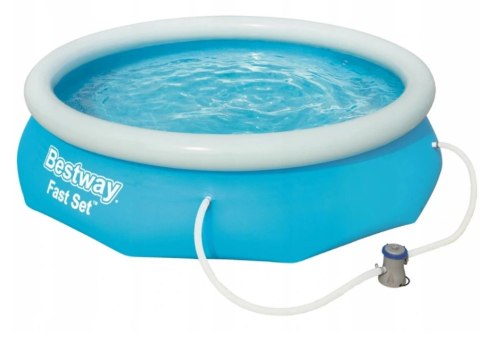 zestaw-basen-bestway-57270 zestaw-basen-bestway-57270