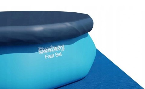 zestaw-basen-bestway-57270 zestaw-basen-bestway-57270