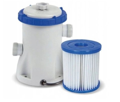 zestaw-basen-bestway-57270 zestaw-basen-bestway-57270