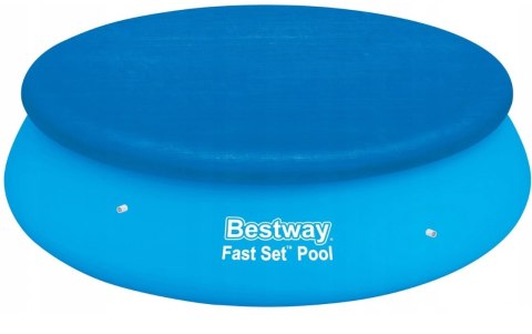 zestaw-basen-bestway-57270 zestaw-basen-bestway-57270