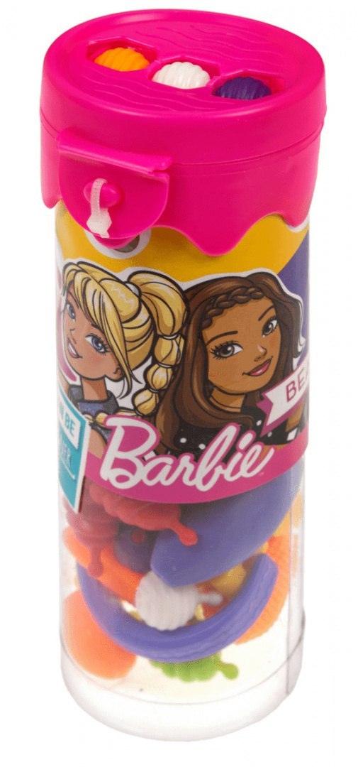 zestaw-kreatywnych-koralikw-barbie-306947 zestaw-kreatywnych-koralikw-barbie-306947