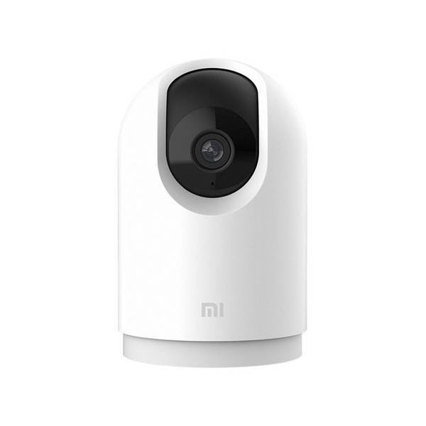 KAMERA XIAOMI MJSXJ06CM MI HOME KAMERA XIAOMI MJSXJ06CM MI HOME