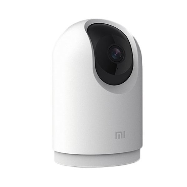 KAMERA XIAOMI MJSXJ06CM MI HOME KAMERA XIAOMI MJSXJ06CM MI HOME
