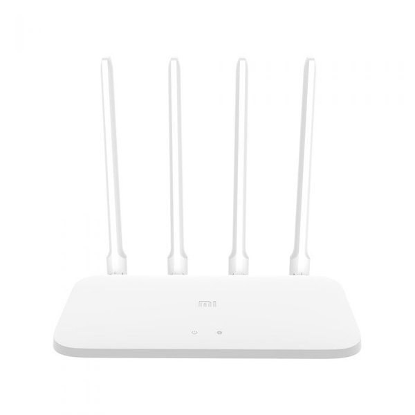 ROUTER XIAOMI MI 4A ROUTER XIAOMI MI 4A