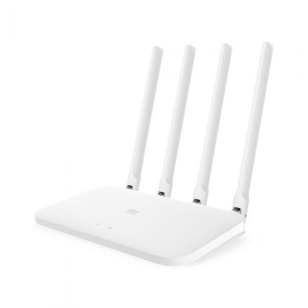 ROUTER XIAOMI MI 4A ROUTER XIAOMI MI 4A