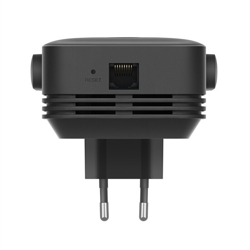 WZMACNIACZ SYGNAŁU XIAOMI AC1200 RA75 WZMACNIACZ SYGNAŁU XIAOMI AC1200 RA75