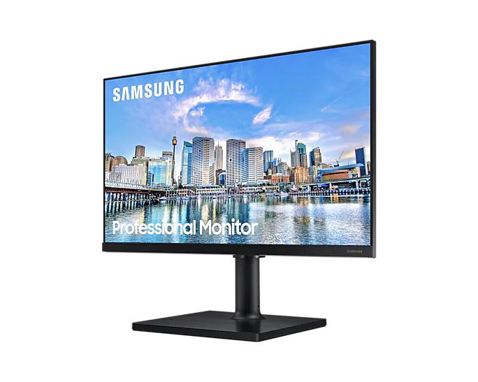 monitor-samsung-24-lf24t450fqrxen monitor-samsung-24-lf24t450fqrxen