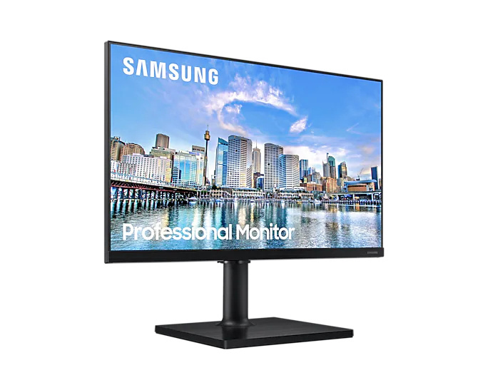 monitor-samsung-24-lf24t450fqrxen monitor-samsung-24-lf24t450fqrxen