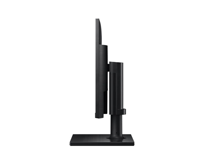 monitor-samsung-24-lf24t450fqrxen monitor-samsung-24-lf24t450fqrxen