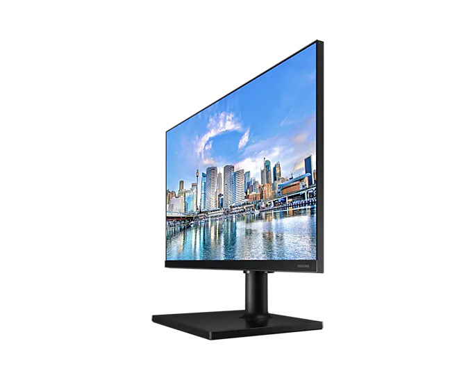 monitor-samsung-24-lf24t450fqrxen monitor-samsung-24-lf24t450fqrxen