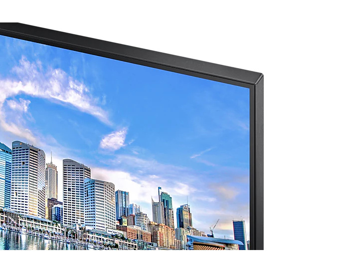 monitor-samsung-24-lf24t450fqrxen monitor-samsung-24-lf24t450fqrxen