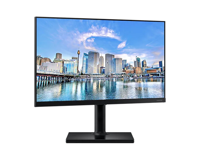 monitor-samsung-24-lf24t450fqrxen monitor-samsung-24-lf24t450fqrxen