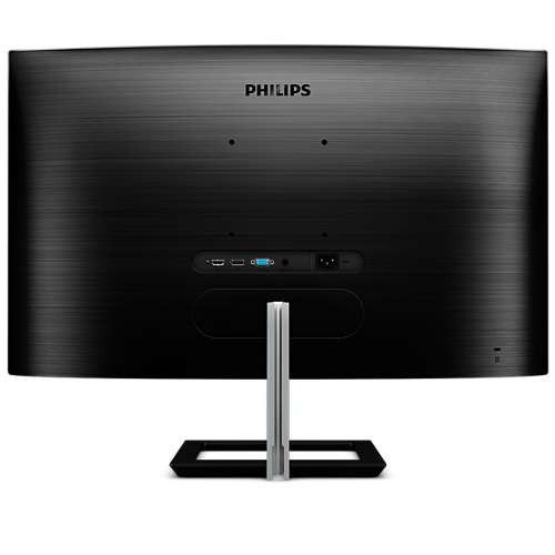 MONITOR PHILIPS 325E1C/00 - OUTLET