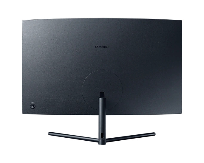 monitor-samsung-lu32r590cwrxen monitor-samsung-lu32r590cwrxen