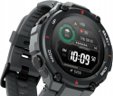 smartwatch-xiaomi-amazfit-t-rex-czarny