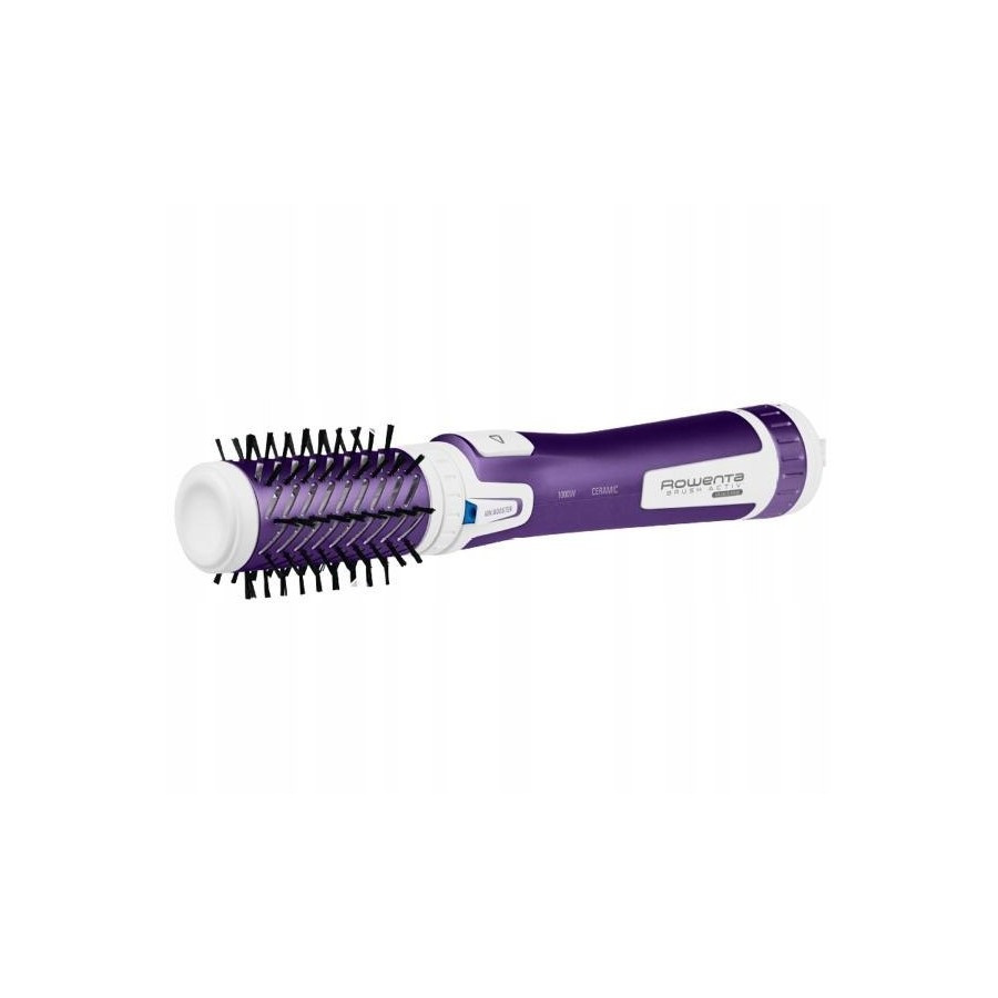 suszarko-lokwka-rowenta-cf9530f0 suszarko-lokwka-rowenta-cf9530f0