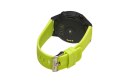 Smartwatch Garett Multi 4 Sport zielony