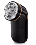 PHILIPS GC026/80