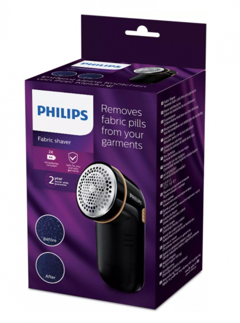 PHILIPS GC026/80 PHILIPS GC026/80