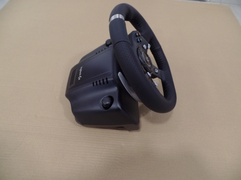 KIEROWNICA LOGITECH G920 - OUTLET KIEROWNICA LOGITECH G920 - OUTLET