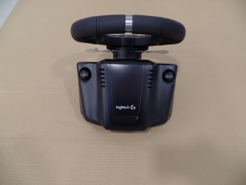 KIEROWNICA LOGITECH G920 - OUTLET KIEROWNICA LOGITECH G920 - OUTLET