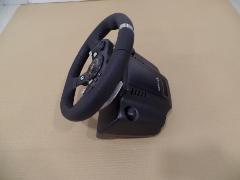KIEROWNICA LOGITECH G920 - OUTLET KIEROWNICA LOGITECH G920 - OUTLET
