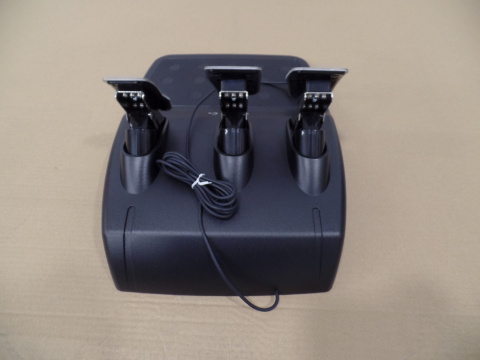 KIEROWNICA LOGITECH G920 - OUTLET KIEROWNICA LOGITECH G920 - OUTLET