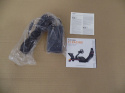 KIEROWNICA LOGITECH G920 - OUTLET