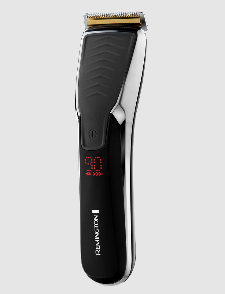 REMINGTON HC7170 REMINGTON HC7170