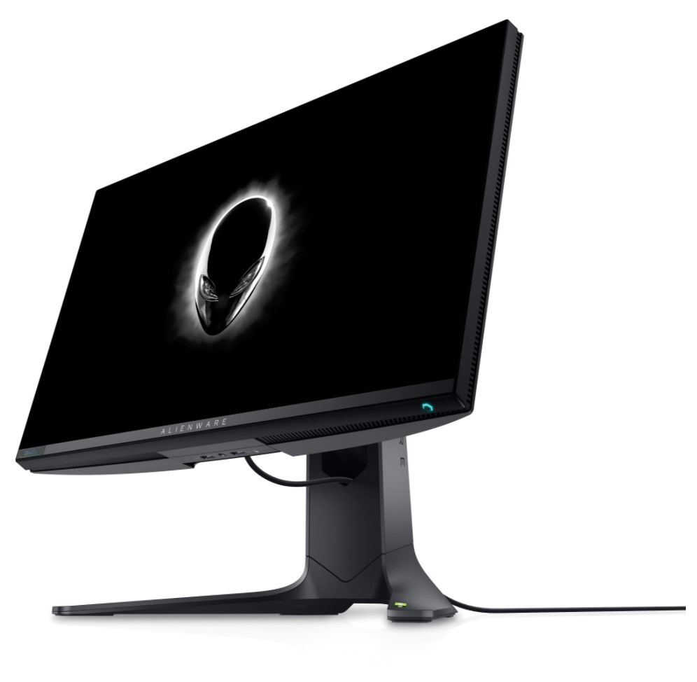 MONITOR DELL AW2521H