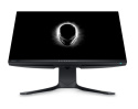 MONITOR DELL AW2521H