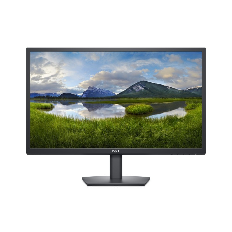 MONITOR DELL E2422H - OUTLET MONITOR DELL E2422H - OUTLET