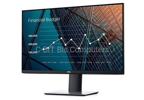 MONITOR DELL P2719H - OUTLET
