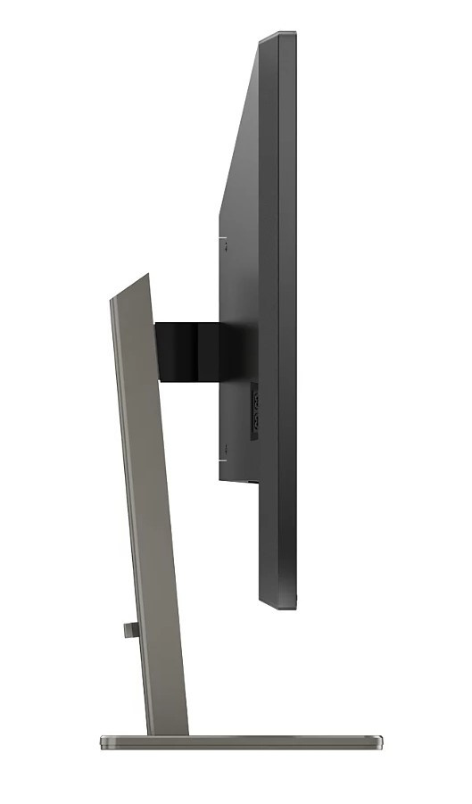 PHILIPS 439P1/00 PHILIPS 439P1/00