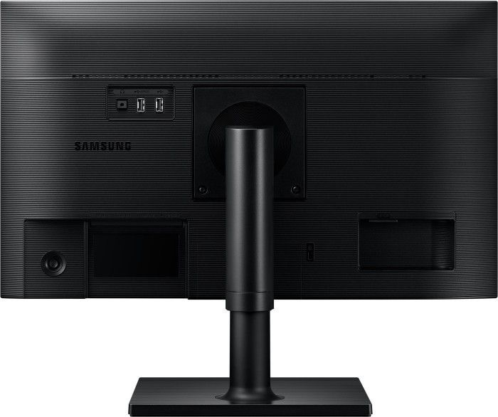 MONITOR SAMSUNG LF24T450FQRXEN - OUTLET MONITOR SAMSUNG LF24T450FQRXEN - OUTLET