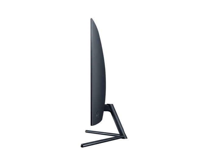 MONITOR SAMSUNG LU32R590CWRXEN - OUTLET MONITOR SAMSUNG LU32R590CWRXEN - OUTLET