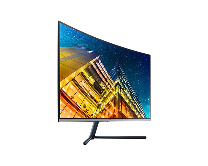 MONITOR SAMSUNG LU32R590CWRXEN - OUTLET MONITOR SAMSUNG LU32R590CWRXEN - OUTLET