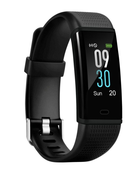 SMARTWATCH MONITOR AKTYWNOŚCI ACME ACT307 SMARTWATCH MONITOR AKTYWNOŚCI ACME ACT307
