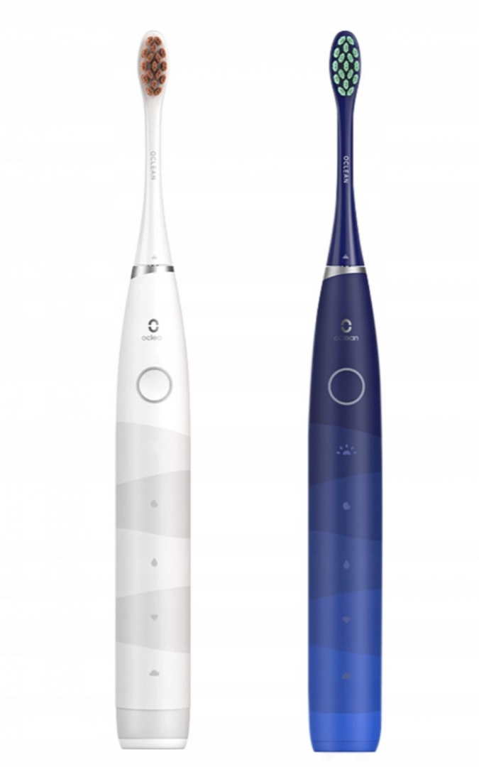 OCLEAN FLOW DUAL 2SZT OCLEAN FLOW DUAL 2SZT