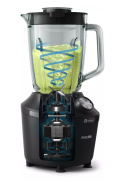 BLENDER PHILIPS HR2291/01