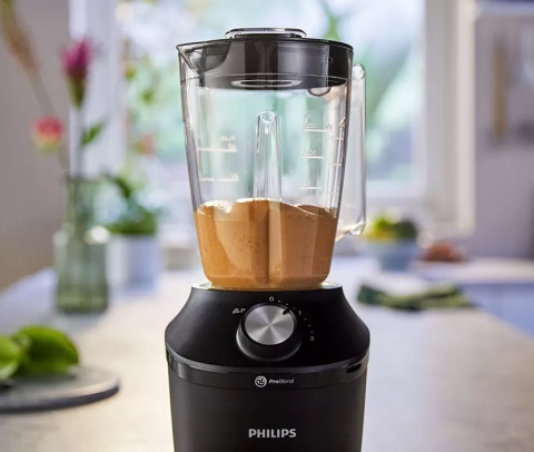 BLENDER PHILIPS HR2291/01 BLENDER PHILIPS HR2291/01