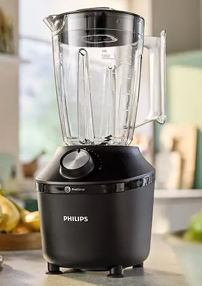 BLENDER PHILIPS HR2291/01 BLENDER PHILIPS HR2291/01