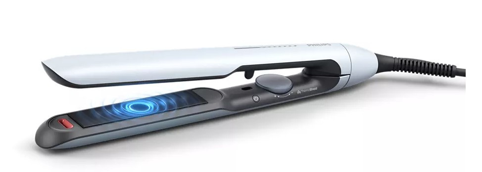PROSTOWNICA PHILIPS BHS520/00 PROSTOWNICA PHILIPS BHS520/00