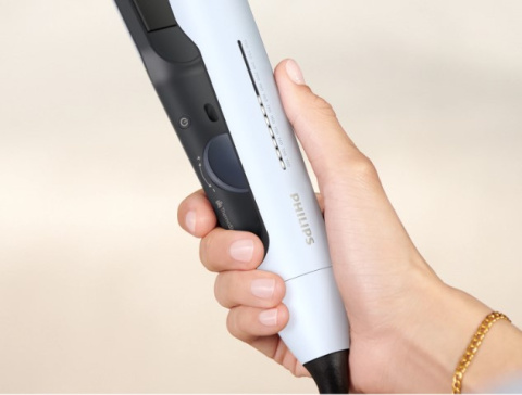 PROSTOWNICA PHILIPS BHS520/00 PROSTOWNICA PHILIPS BHS520/00